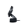 Razer Kiyo Full HD - 389292 - zdjęcie 3